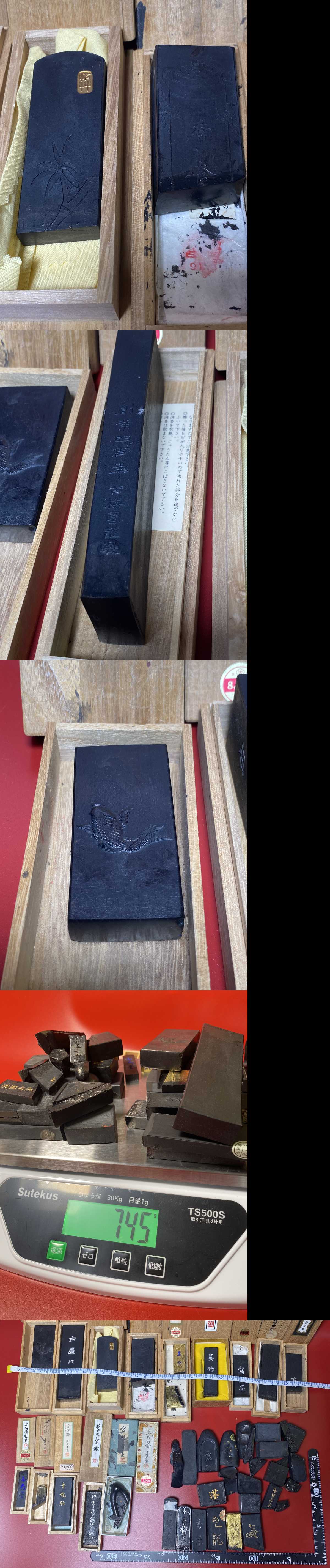 此商品圖像無法被轉載請進入原始網查看