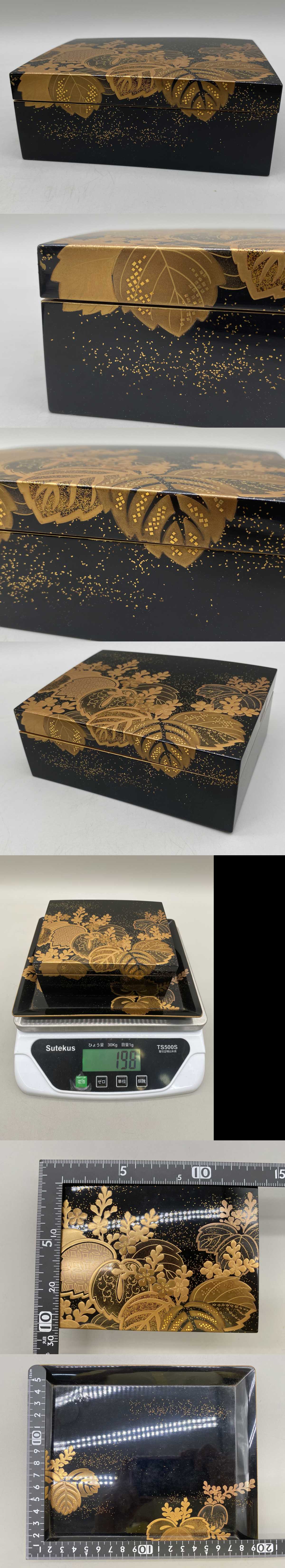 此商品圖像無法被轉載請進入原始網查看